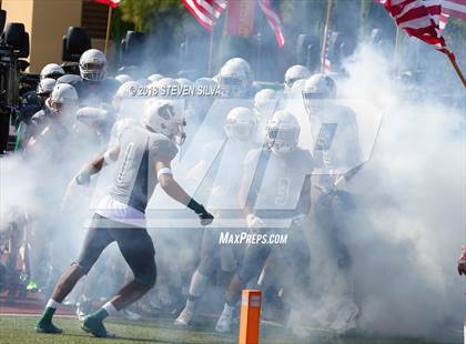 Thumbnail 3 in Helix vs. Saguaro (Honor Bowl) photogallery.