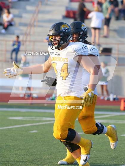 Thumbnail 1 in Helix vs. Saguaro (Honor Bowl) photogallery.