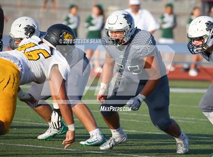 Thumbnail 1 in Helix vs. Saguaro (Honor Bowl) photogallery.