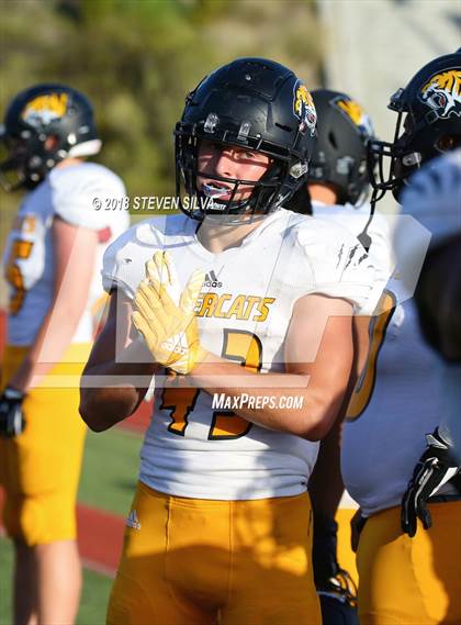 Thumbnail 1 in Helix vs. Saguaro (Honor Bowl) photogallery.