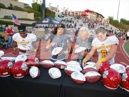 Thumbnail 1 in Helix vs. Saguaro (Honor Bowl) photogallery.