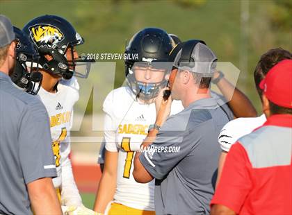 Thumbnail 1 in Helix vs. Saguaro (Honor Bowl) photogallery.