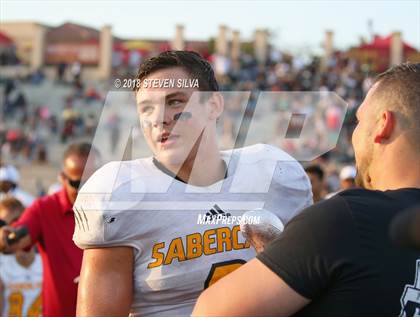 Thumbnail 2 in Helix vs. Saguaro (Honor Bowl) photogallery.