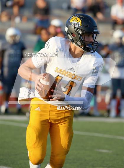Thumbnail 3 in Helix vs. Saguaro (Honor Bowl) photogallery.