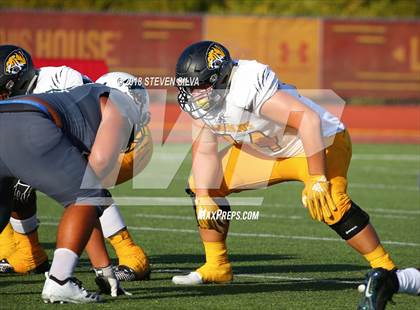 Thumbnail 2 in Helix vs. Saguaro (Honor Bowl) photogallery.