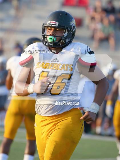 Thumbnail 3 in Helix vs. Saguaro (Honor Bowl) photogallery.