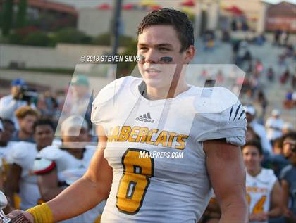 Thumbnail 3 in Helix vs. Saguaro (Honor Bowl) photogallery.