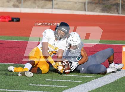Thumbnail 3 in Helix vs. Saguaro (Honor Bowl) photogallery.