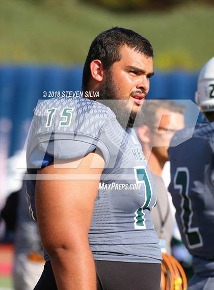 Thumbnail 2 in Helix vs. Saguaro (Honor Bowl) photogallery.