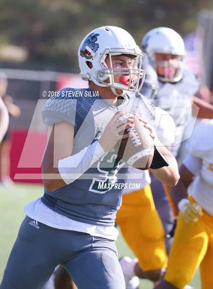 Thumbnail 3 in Helix vs. Saguaro (Honor Bowl) photogallery.