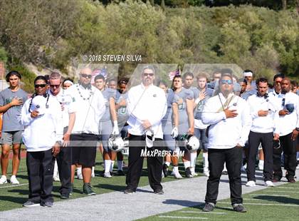 Thumbnail 2 in Helix vs. Saguaro (Honor Bowl) photogallery.
