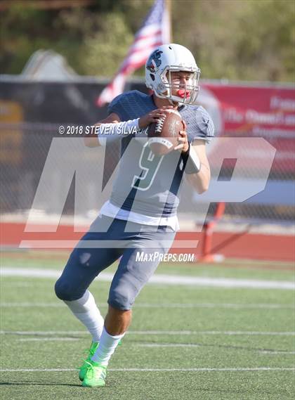 Thumbnail 3 in Helix vs. Saguaro (Honor Bowl) photogallery.