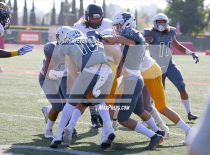 Thumbnail 2 in Helix vs. Saguaro (Honor Bowl) photogallery.