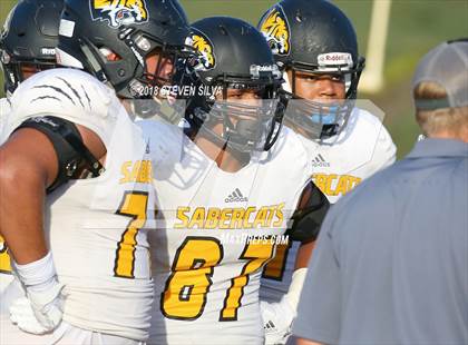 Thumbnail 3 in Helix vs. Saguaro (Honor Bowl) photogallery.
