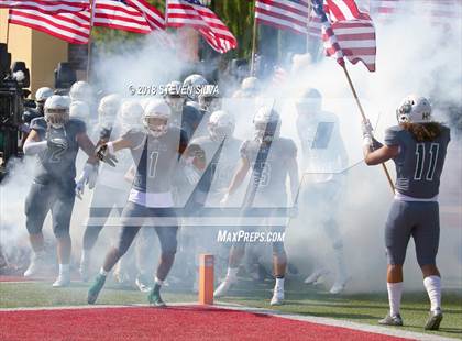 Thumbnail 2 in Helix vs. Saguaro (Honor Bowl) photogallery.