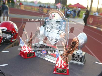 Thumbnail 3 in Helix vs. Saguaro (Honor Bowl) photogallery.