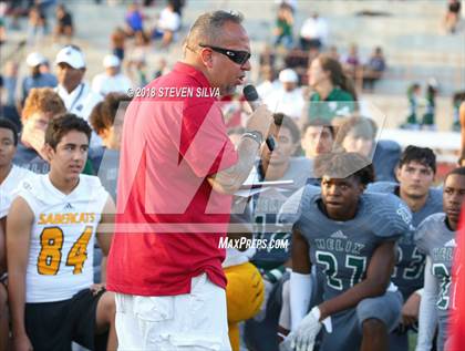 Thumbnail 1 in Helix vs. Saguaro (Honor Bowl) photogallery.