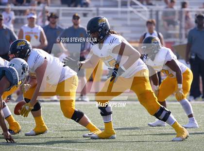 Thumbnail 1 in Helix vs. Saguaro (Honor Bowl) photogallery.