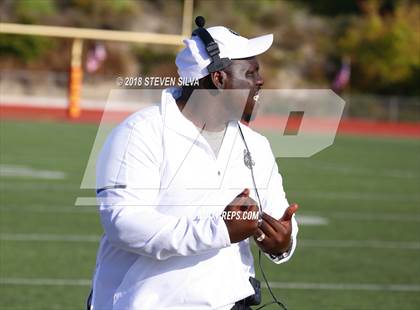Thumbnail 3 in Helix vs. Saguaro (Honor Bowl) photogallery.