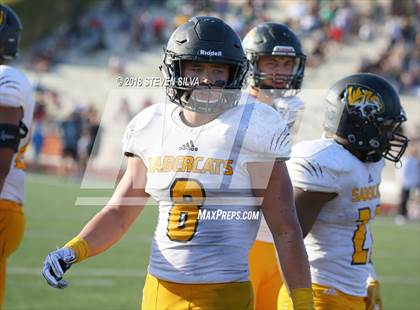 Thumbnail 2 in Helix vs. Saguaro (Honor Bowl) photogallery.