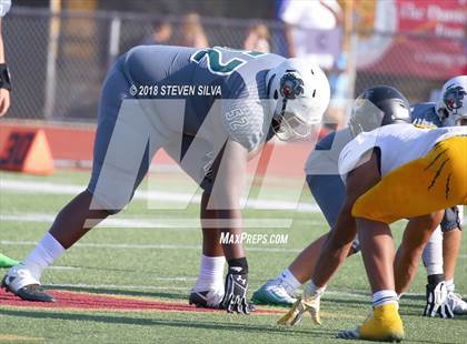 Thumbnail 2 in Helix vs. Saguaro (Honor Bowl) photogallery.