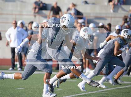 Thumbnail 2 in Helix vs. Saguaro (Honor Bowl) photogallery.