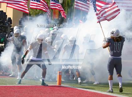 Thumbnail 1 in Helix vs. Saguaro (Honor Bowl) photogallery.