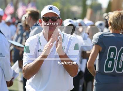 Thumbnail 3 in Helix vs. Saguaro (Honor Bowl) photogallery.