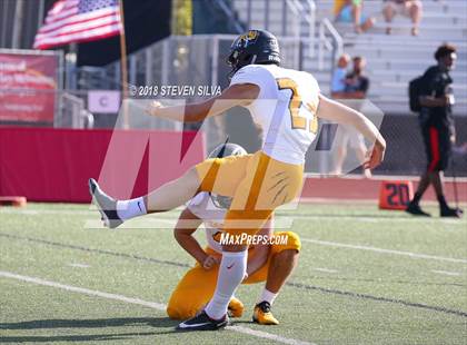 Thumbnail 3 in Helix vs. Saguaro (Honor Bowl) photogallery.