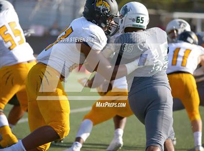 Thumbnail 2 in Helix vs. Saguaro (Honor Bowl) photogallery.