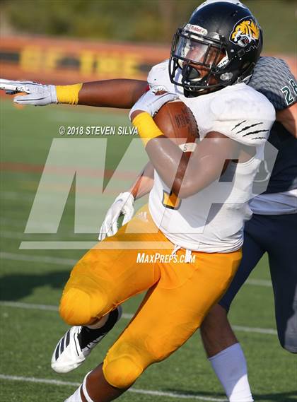Thumbnail 1 in Helix vs. Saguaro (Honor Bowl) photogallery.