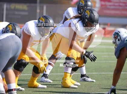 Thumbnail 1 in Helix vs. Saguaro (Honor Bowl) photogallery.