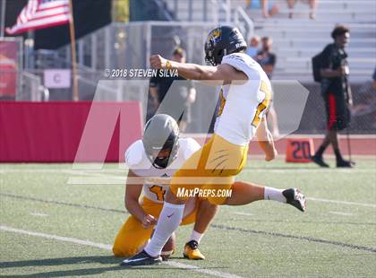 Thumbnail 2 in Helix vs. Saguaro (Honor Bowl) photogallery.