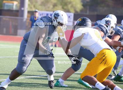 Thumbnail 2 in Helix vs. Saguaro (Honor Bowl) photogallery.
