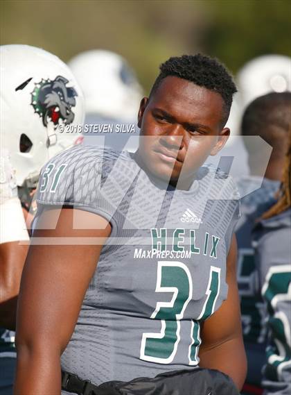 Thumbnail 1 in Helix vs. Saguaro (Honor Bowl) photogallery.