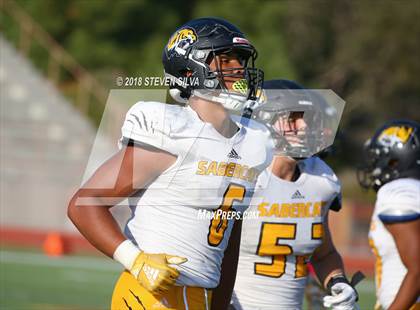 Thumbnail 1 in Helix vs. Saguaro (Honor Bowl) photogallery.