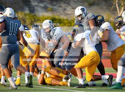 Thumbnail 2 in Helix vs. Saguaro (Honor Bowl) photogallery.