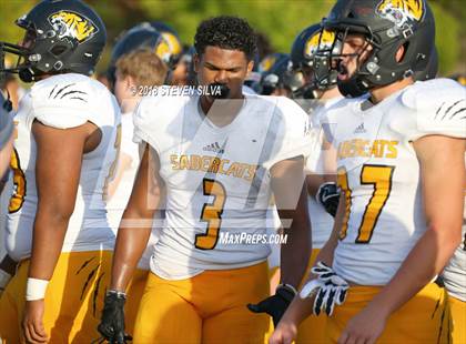 Thumbnail 2 in Helix vs. Saguaro (Honor Bowl) photogallery.