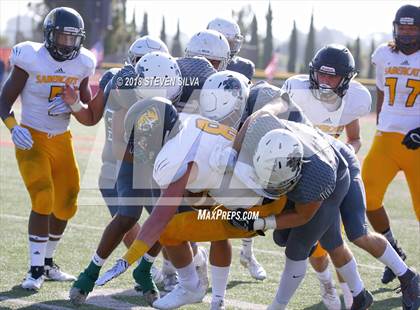 Thumbnail 1 in Helix vs. Saguaro (Honor Bowl) photogallery.