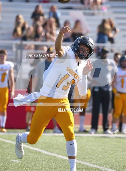 Thumbnail 1 in Helix vs. Saguaro (Honor Bowl) photogallery.