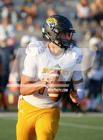 Thumbnail 1 in Helix vs. Saguaro (Honor Bowl) photogallery.