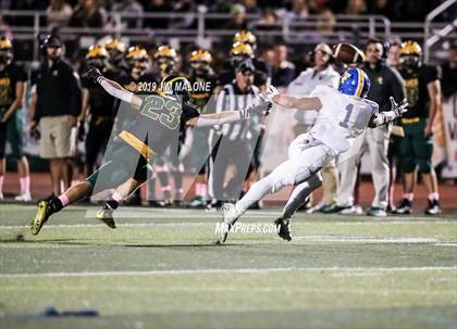 Thumbnail 2 in Foothill @ San Ramon Valley photogallery.