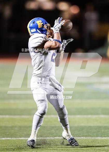 Thumbnail 3 in Foothill @ San Ramon Valley photogallery.