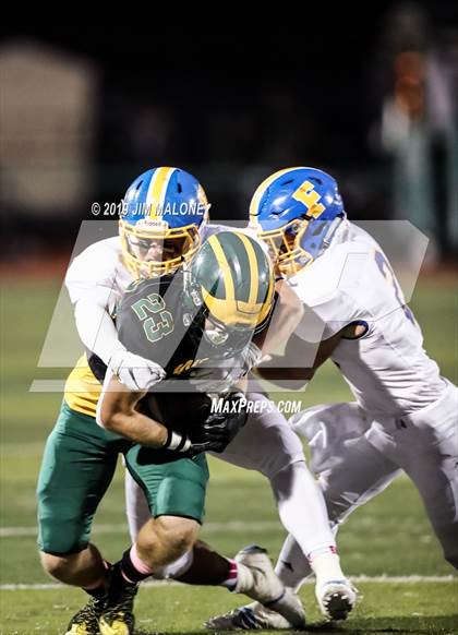 Thumbnail 2 in Foothill @ San Ramon Valley photogallery.