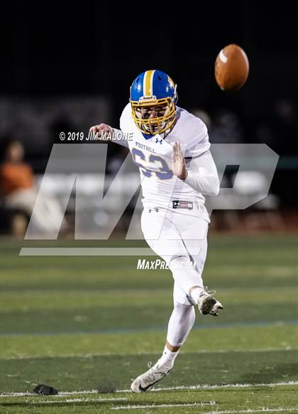 Thumbnail 2 in Foothill @ San Ramon Valley photogallery.