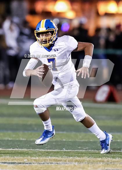 Thumbnail 1 in Foothill @ San Ramon Valley photogallery.
