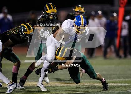 Thumbnail 2 in Foothill @ San Ramon Valley photogallery.
