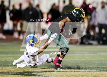Thumbnail 3 in Foothill @ San Ramon Valley photogallery.