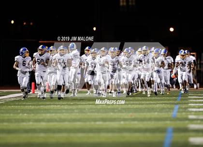 Thumbnail 2 in Foothill @ San Ramon Valley photogallery.