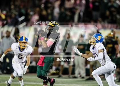 Thumbnail 1 in Foothill @ San Ramon Valley photogallery.